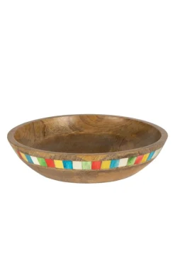 Mango Tango Salad Bowl