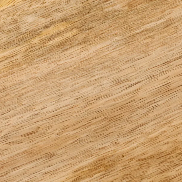 Mango Wood Charkitterie Board