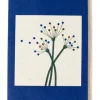 Many Wishes Card