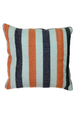 Matil Handwoven Pillow