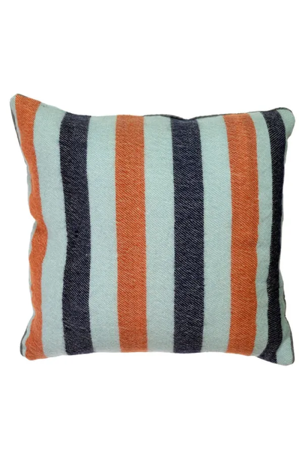 Matil Handwoven Pillow