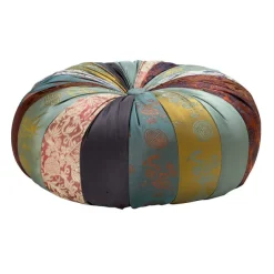 Mindful Yoga Pillow