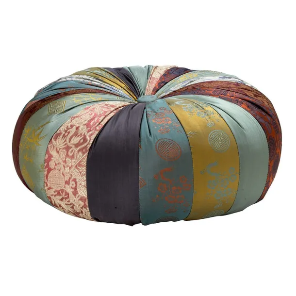 Mindful Yoga Pillow