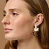 Modernity Earrings