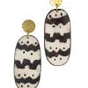 Mombasa Earrings