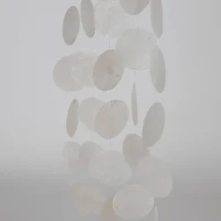 Moon Dance Wind Chimes