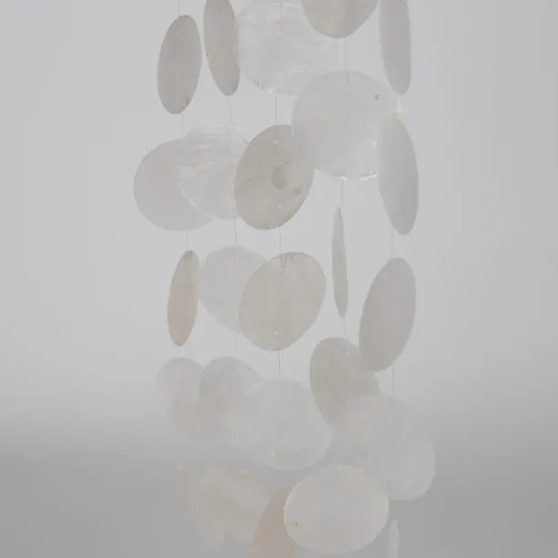 Moon Dance Wind Chimes