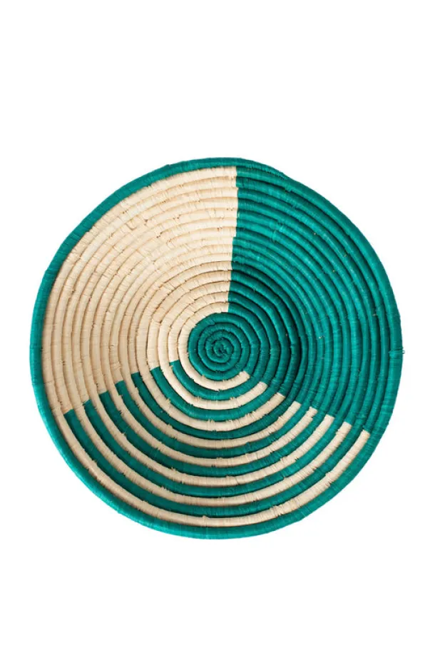 Motion Basket