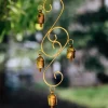 Nana Bells Wind Chime