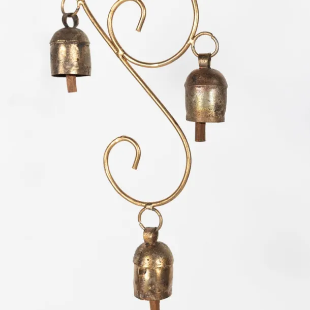 Nana Bells Wind Chime