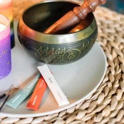 Nature's Garden Incense Set