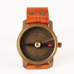 Navigator Wrist Compass