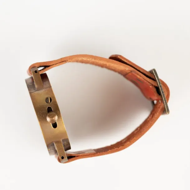Navigator Wrist Compass