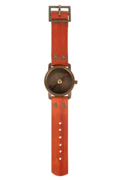 Navigator Wrist Compass