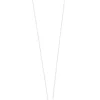 New Beginnings Pearl Necklace