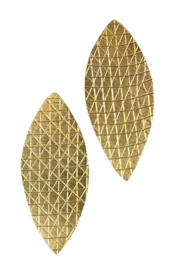 New Dawn Earrings