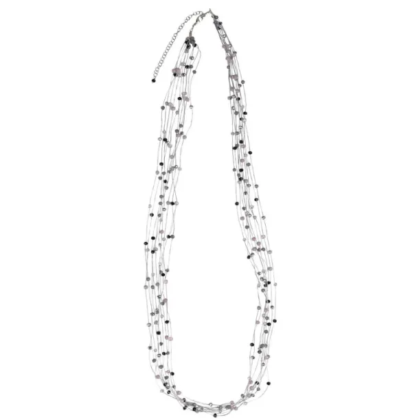 Night Out Necklace