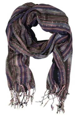 Night Walk Scarf