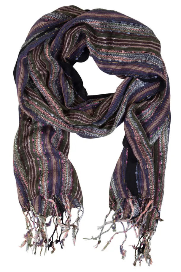 Night Walk Scarf
