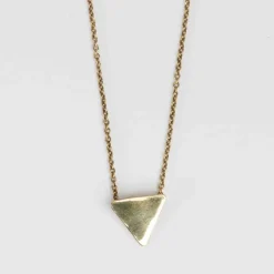 Nok Necklace