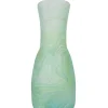 Oasis Phoenician Carafe