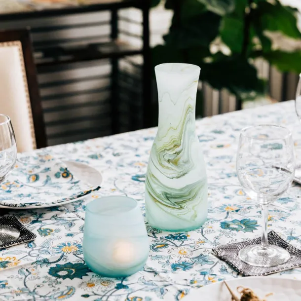 Oasis Phoenician Carafe