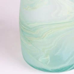 Oasis Phoenician Carafe