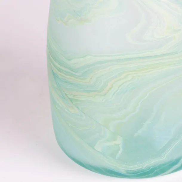 Oasis Phoenician Carafe