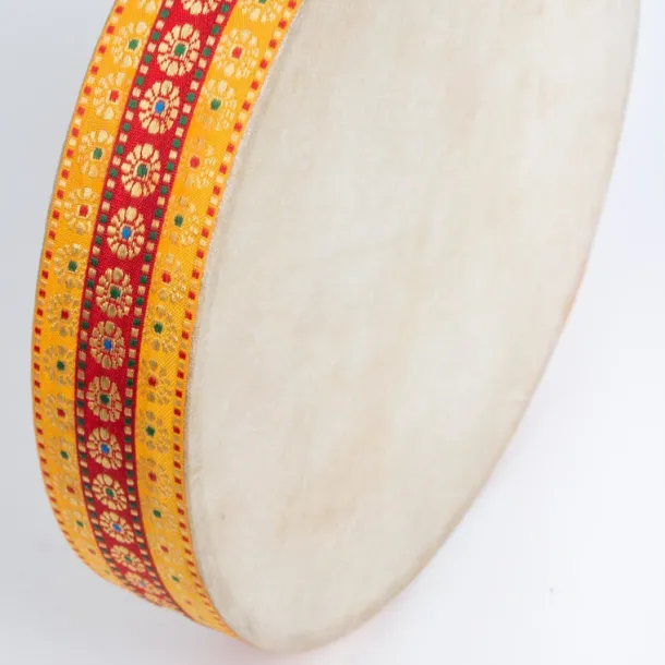 Ocean Sounds Drum