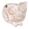 Owl Planter