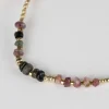 Pacific Dewdrop Bracelet