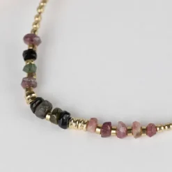 Pacific Dewdrop Bracelet