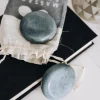 Palewa Massage Stones