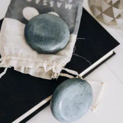 Palewa Massage Stones