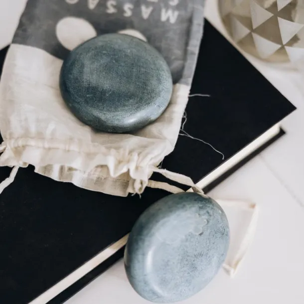 Palewa Massage Stones