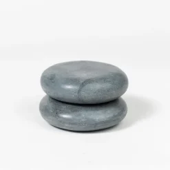 Palewa Massage Stones