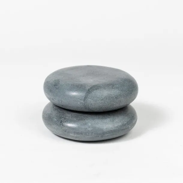 Palewa Massage Stones