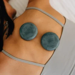 Palewa Massage Stones