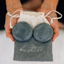Palewa Massage Stones