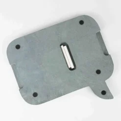 Palewa Stone Serving Board - Savvy Server