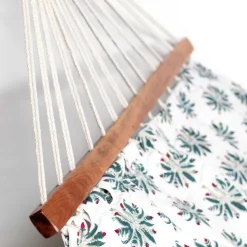 Palm Tree Hammock