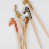 Party Animal Stir Sticks - Set of 5