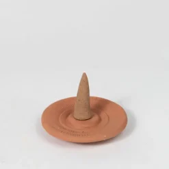 Patchouli Incense Set