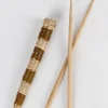 Pathi Grass Chopsticks & Case