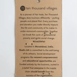 Plant Markers - Mindful