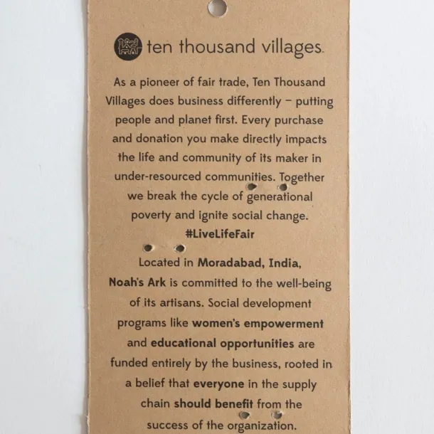 Plant Markers - Mindful