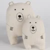 Polar Bear Chillout Chums