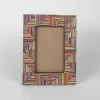 Prism Wood Frame
