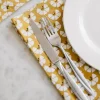 Quiet Sun Napkin