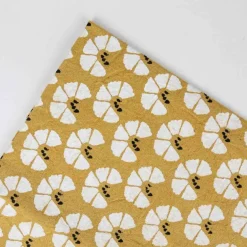 Quiet Sun Napkin